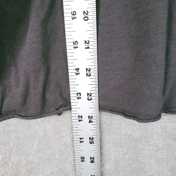 Stranger Things Muscle Tank Top Women's S - Picture 5 of 7